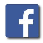 facebook-Montessori Epinal