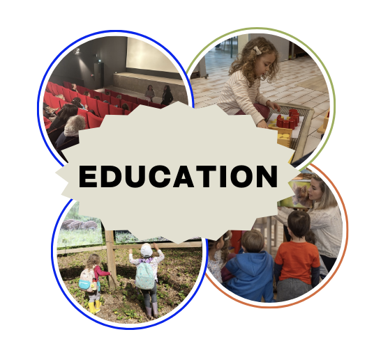 action-association-le-petit-monde-de-montessori-éducation