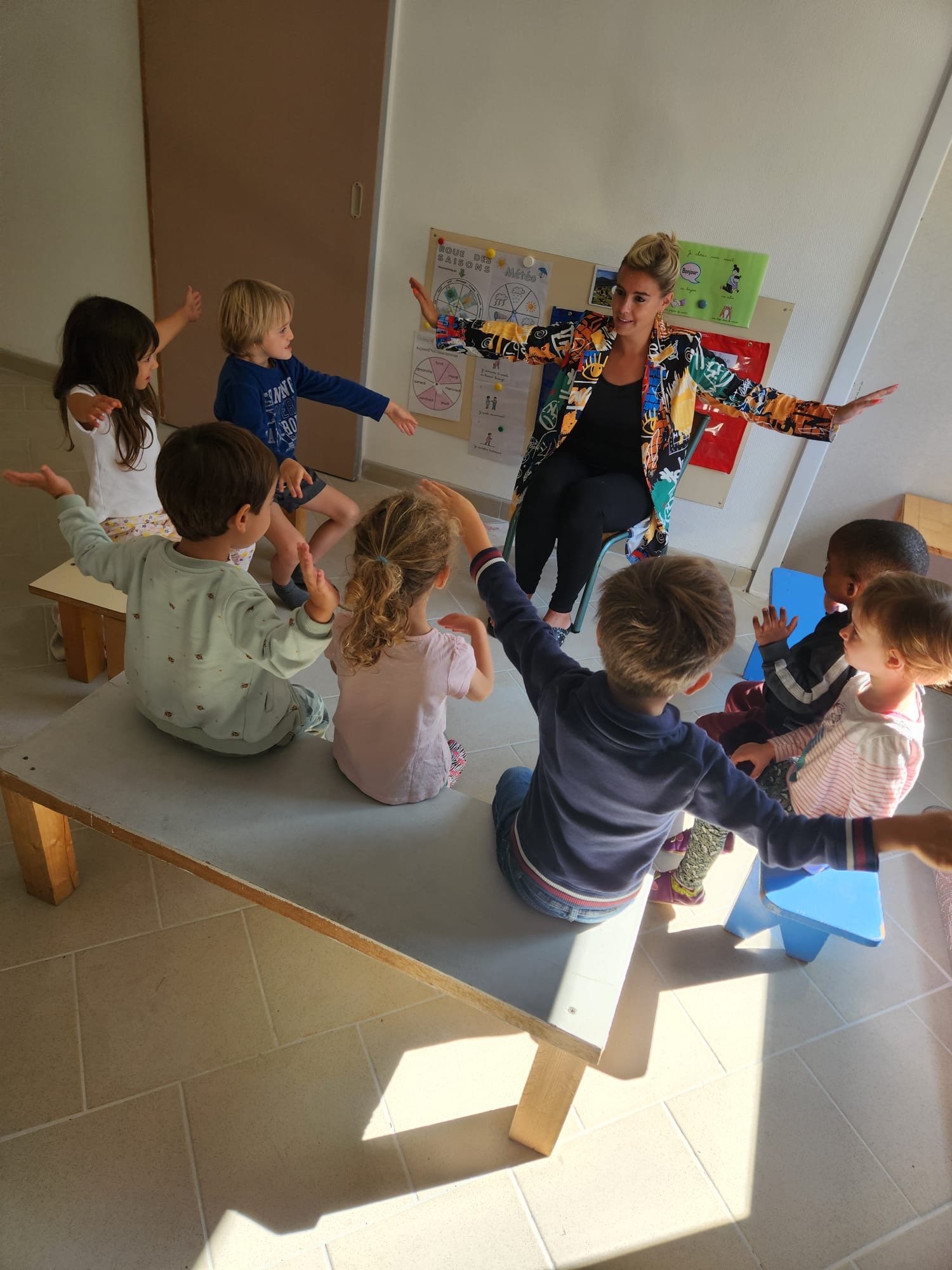 ateliers-montessori-epinal