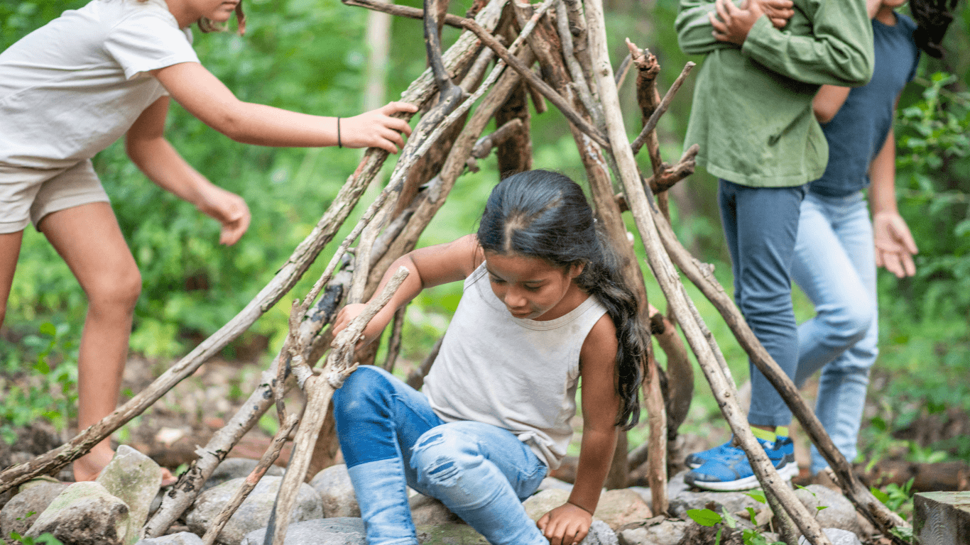 sejour-vacances-montessori-epinal- nature