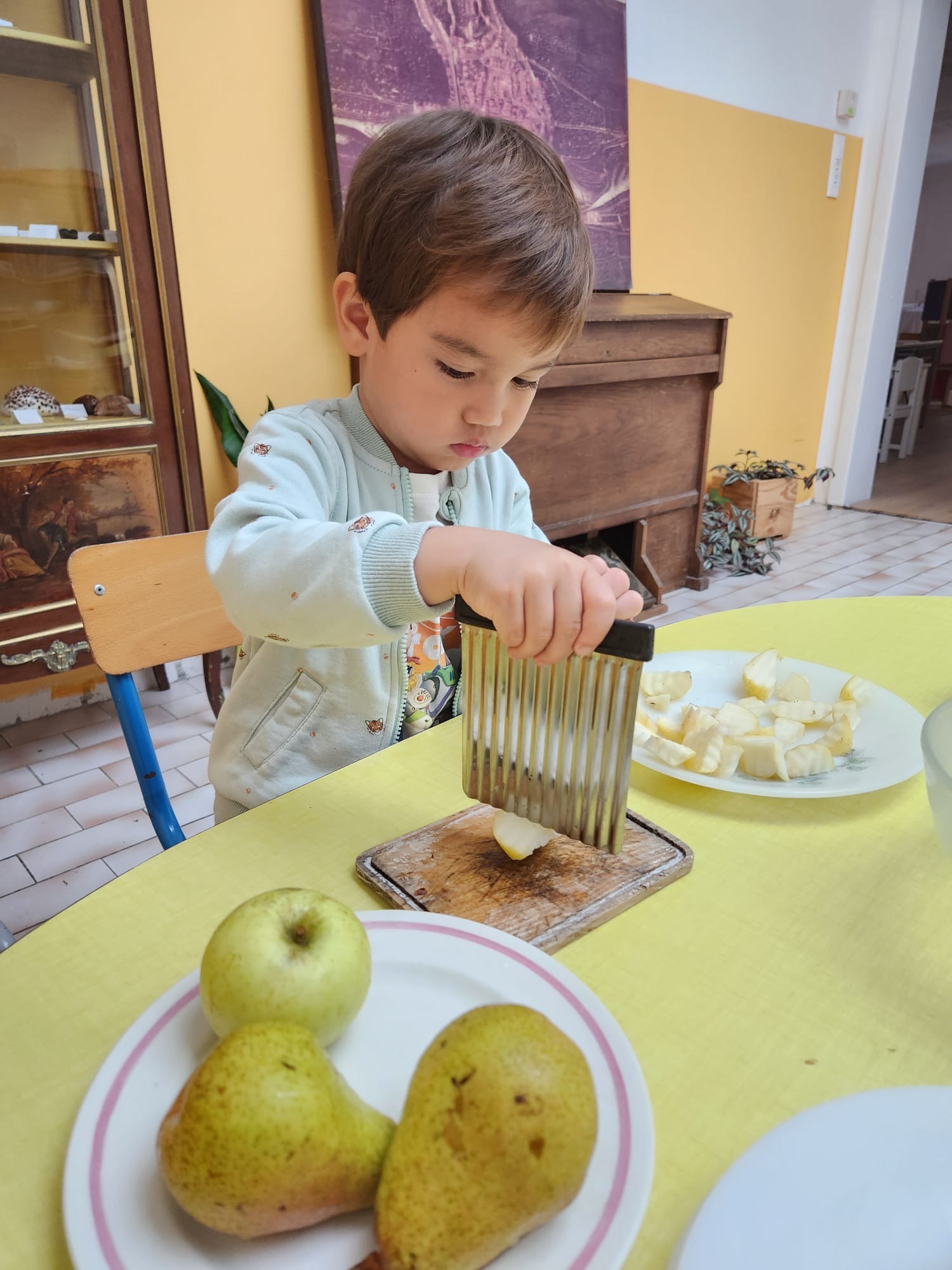 ateliers-enfants-montessori-epinal-fruits