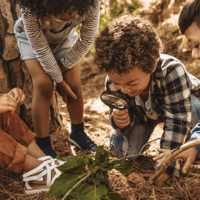 sejour-vacances-montessori-epinal