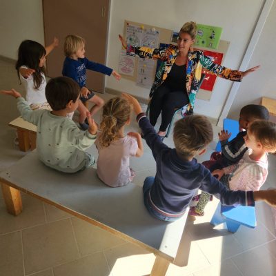 ateliers-montessori-epinal