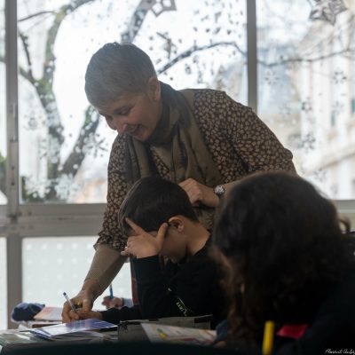 soutien-scolaire-6-12-ans